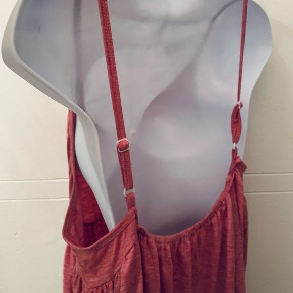 Cute dress💕 - Picture 4 of 8